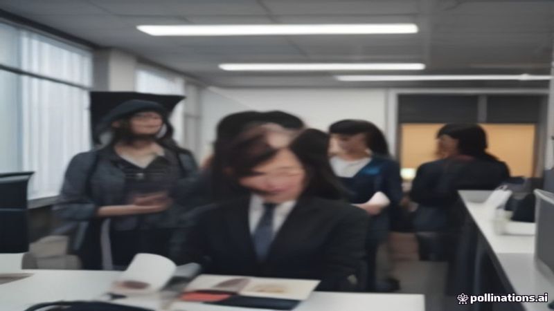 小蓝视频网站多终端播放界面展示，支持手机电脑电视同步观看