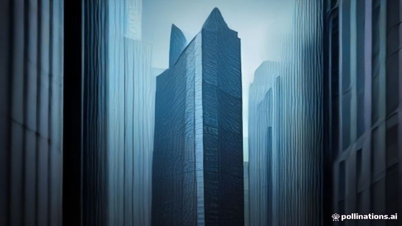 小蓝视频网站2026年一站式视频内容聚合新体验配图