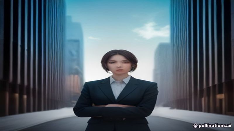 小蓝视频网站多终端播放体验示意图，展示流畅的在线影视观看场景