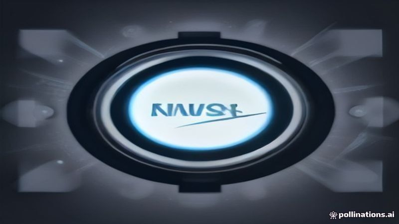 小蓝视频网站办公区前台与联系方式展示