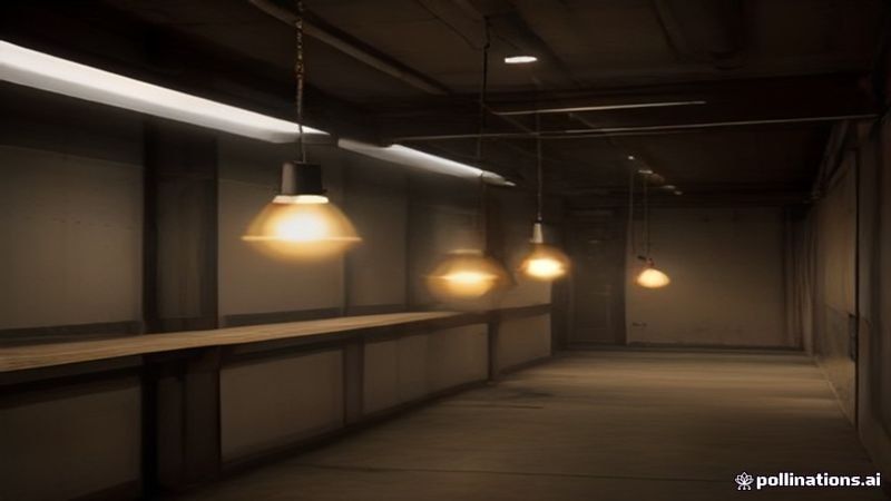 小蓝视频网站多设备跨端观看与会员服务场景