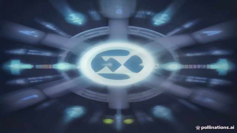小蓝视频网站会员高清画质与多端同步播放体验